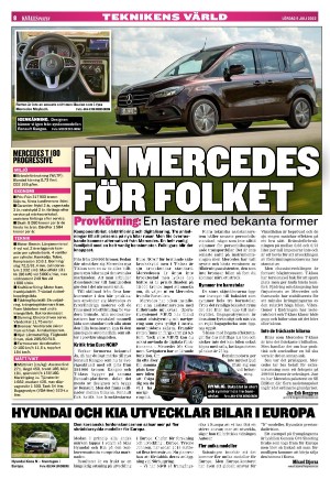 kvallsposten_bilag-20220709_000_00_00_008.pdf