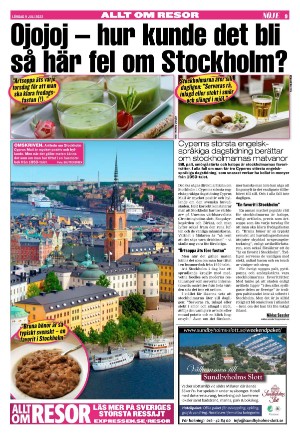 kvallsposten_bilag-20220709_000_00_00_009.pdf