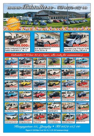 kvallsposten_bilag-20220709_000_00_00_010.pdf