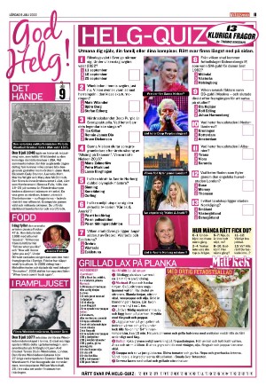 kvallsposten_bilag-20220709_000_00_00_011.pdf