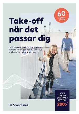 kvallsposten_bilag-20220709_000_00_00_013.pdf