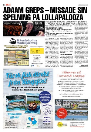 kvallsposten_bilag-20220709_000_00_00_014.pdf