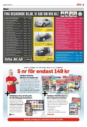 kvallsposten_bilag-20220709_000_00_00_015.pdf