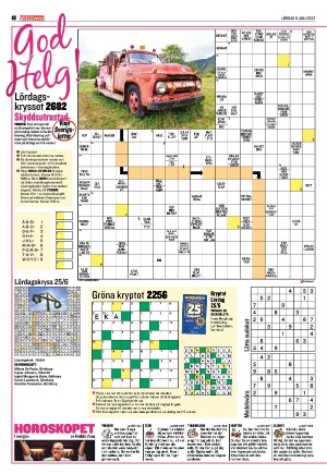 kvallsposten_bilag-20220709_000_00_00_018.pdf