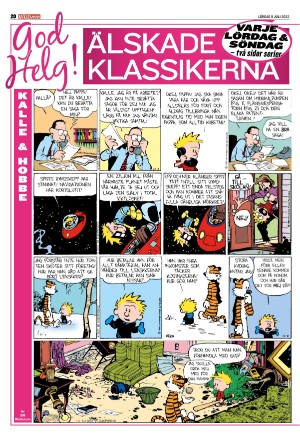 kvallsposten_bilag-20220709_000_00_00_020.pdf