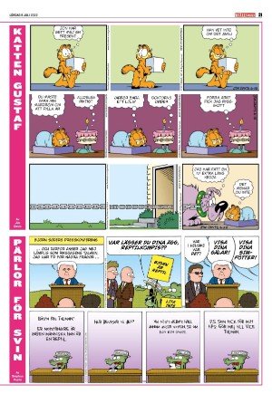 kvallsposten_bilag-20220709_000_00_00_021.pdf