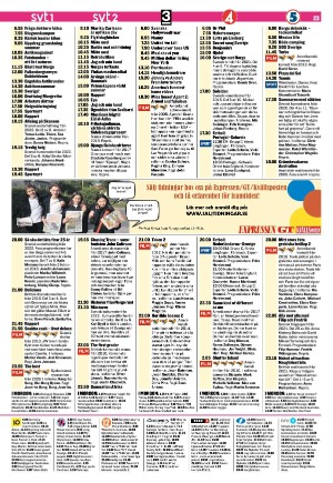 kvallsposten_bilag-20220709_000_00_00_023.pdf