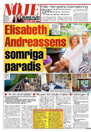 kvallsposten_bilag-20220710_000_00_00_002.pdf