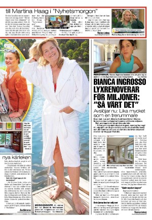 kvallsposten_bilag-20220710_000_00_00_003.pdf