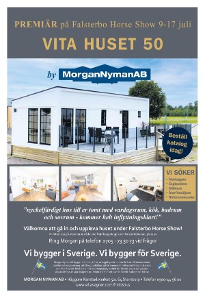 kvallsposten_bilag-20220710_000_00_00_005.pdf