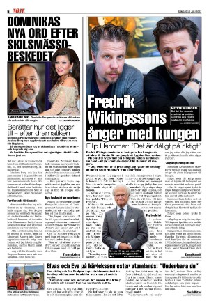 kvallsposten_bilag-20220710_000_00_00_006.pdf