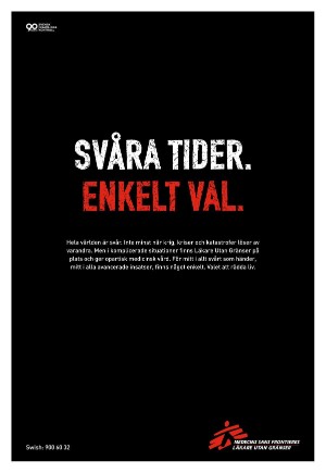 kvallsposten_bilag-20220710_000_00_00_007.pdf