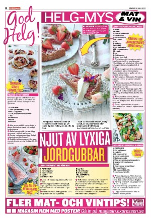 kvallsposten_bilag-20220710_000_00_00_008.pdf