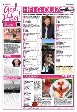 kvallsposten_bilag-20220710_000_00_00_010.pdf