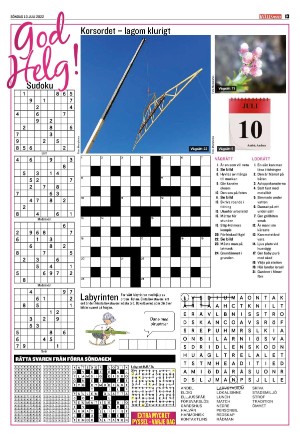 kvallsposten_bilag-20220710_000_00_00_013.pdf