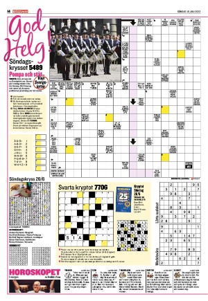 kvallsposten_bilag-20220710_000_00_00_014.pdf