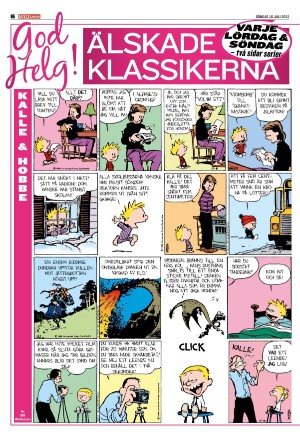 kvallsposten_bilag-20220710_000_00_00_016.pdf