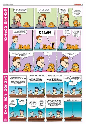 kvallsposten_bilag-20220710_000_00_00_017.pdf