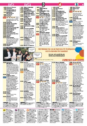 kvallsposten_bilag-20220710_000_00_00_019.pdf