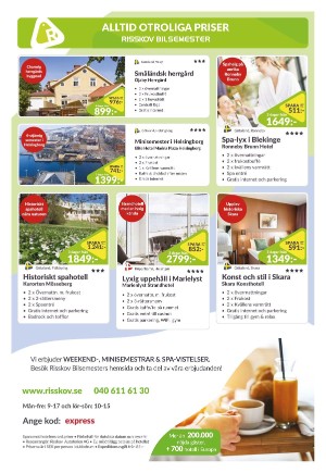 kvallsposten_bilag-20220710_000_00_00_020.pdf