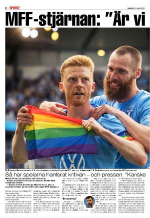 kvallsposten_bilag-20220711_000_00_00_002.pdf