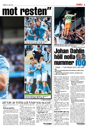 kvallsposten_bilag-20220711_000_00_00_003.pdf