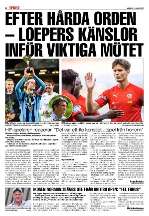 kvallsposten_bilag-20220711_000_00_00_004.pdf