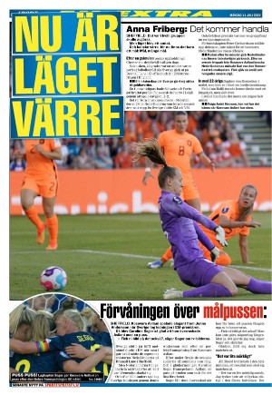 kvallsposten_bilag-20220711_000_00_00_006.pdf