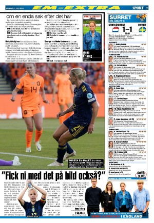 kvallsposten_bilag-20220711_000_00_00_007.pdf