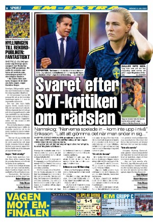 kvallsposten_bilag-20220711_000_00_00_008.pdf