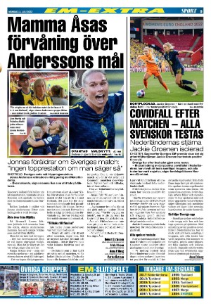 kvallsposten_bilag-20220711_000_00_00_009.pdf