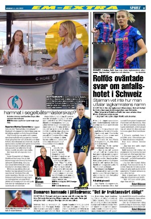 kvallsposten_bilag-20220711_000_00_00_011.pdf