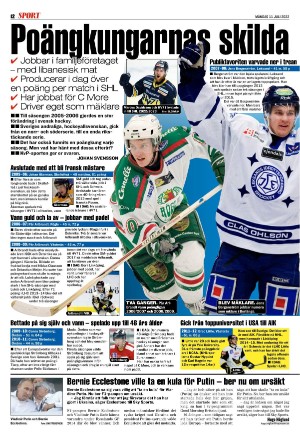 kvallsposten_bilag-20220711_000_00_00_012.pdf