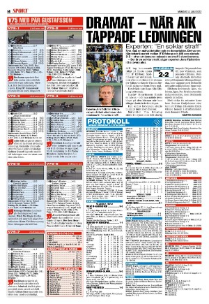 kvallsposten_bilag-20220711_000_00_00_014.pdf