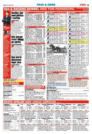 kvallsposten_bilag-20220711_000_00_00_015.pdf