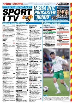 kvallsposten_bilag-20220711_000_00_00_016.pdf