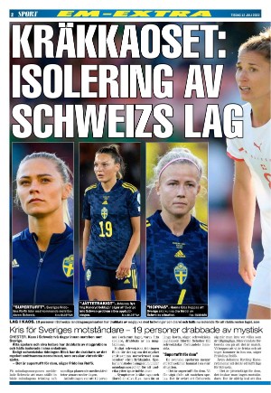 kvallsposten_bilag-20220712_000_00_00_002.pdf