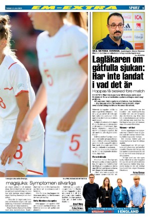 kvallsposten_bilag-20220712_000_00_00_003.pdf