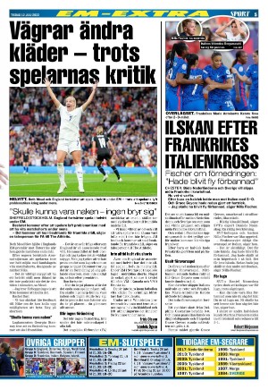 kvallsposten_bilag-20220712_000_00_00_005.pdf