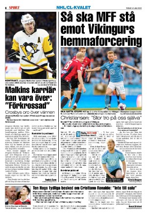 kvallsposten_bilag-20220712_000_00_00_006.pdf