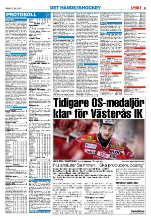 kvallsposten_bilag-20220712_000_00_00_009.pdf