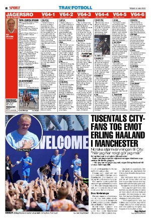 kvallsposten_bilag-20220712_000_00_00_010.pdf