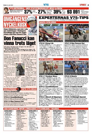 kvallsposten_bilag-20220712_000_00_00_011.pdf