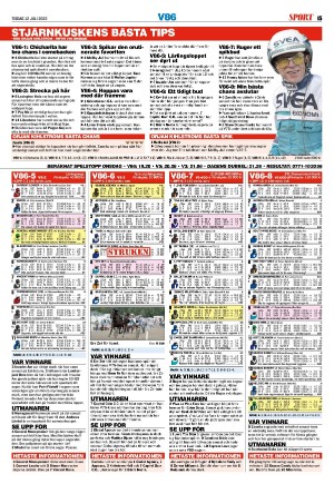 kvallsposten_bilag-20220712_000_00_00_015.pdf