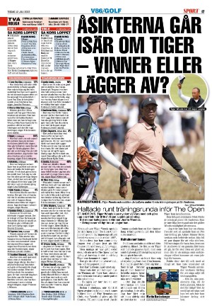 kvallsposten_bilag-20220712_000_00_00_017.pdf