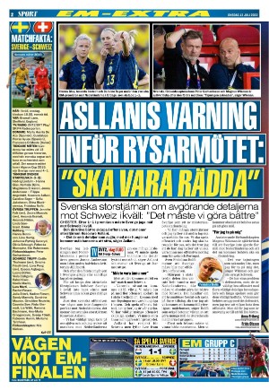 kvallsposten_bilag-20220713_000_00_00_002.pdf