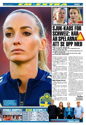 kvallsposten_bilag-20220713_000_00_00_003.pdf