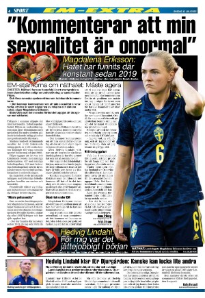 kvallsposten_bilag-20220713_000_00_00_004.pdf