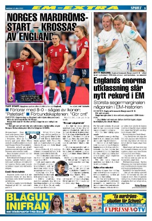 kvallsposten_bilag-20220713_000_00_00_005.pdf