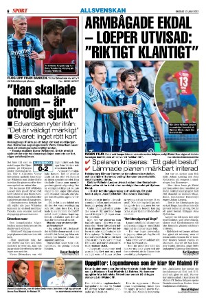 kvallsposten_bilag-20220713_000_00_00_006.pdf